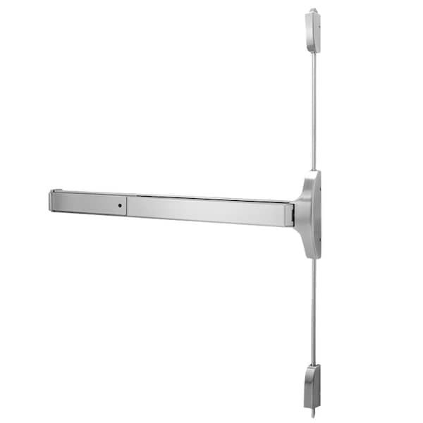 Exit Device